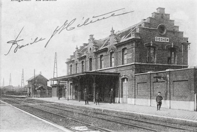 Diegem (3).jpg